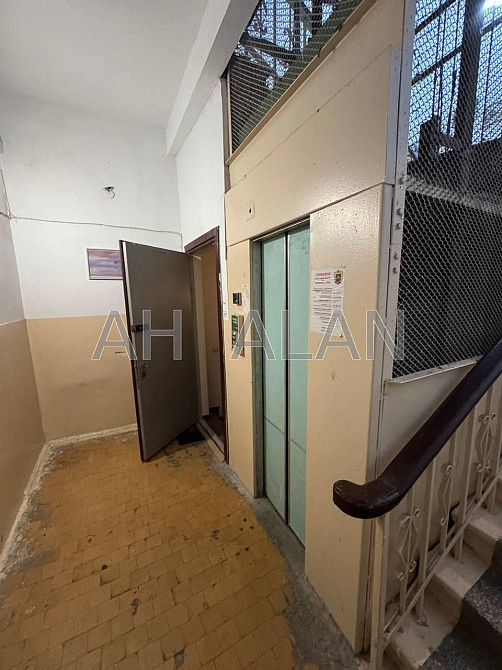 Продаж Будинок 4-кімнатний на Софіївська вул., 16/16 Kiev - photo 16