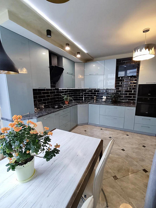 Продаж Квартира на проспект Шевченка Тараса 80 L'viv - photo 12