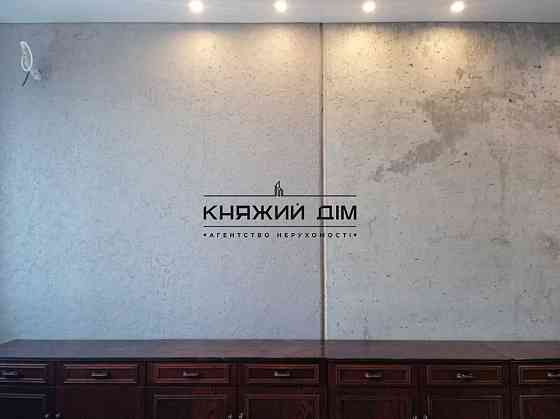 Продаж 2-кім. квартири у ЖК Welcome Home, метро Харківська. Код:21146278 Kiev