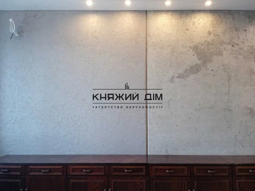 Продаж 2-кім. квартири у ЖК Welcome Home, метро Харківська. Код:21146278 Київ - фото 4