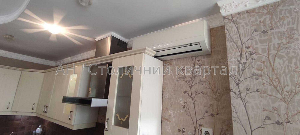 Продаж Гараж/паркомісце на Науки пр-т, 69 8/23 поверх Київ - фото 2