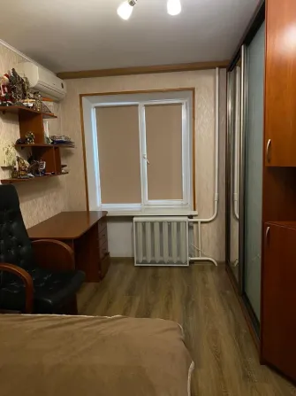 2 bedroom apartment 56000 Vinnytsya - photo 7
