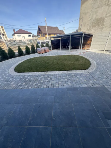 СРОЧНО!!! Продам квартиру в ЖК "Кристалл Люкс" (Лески, ул.Сахарова) Ліски (Комінтернівський район) - фото 10