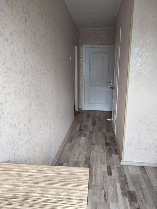 Оренда Квартира 1-кімнатна, 5/5 поверх на Дегтярiвська, 43/6 Киев - изображение 4