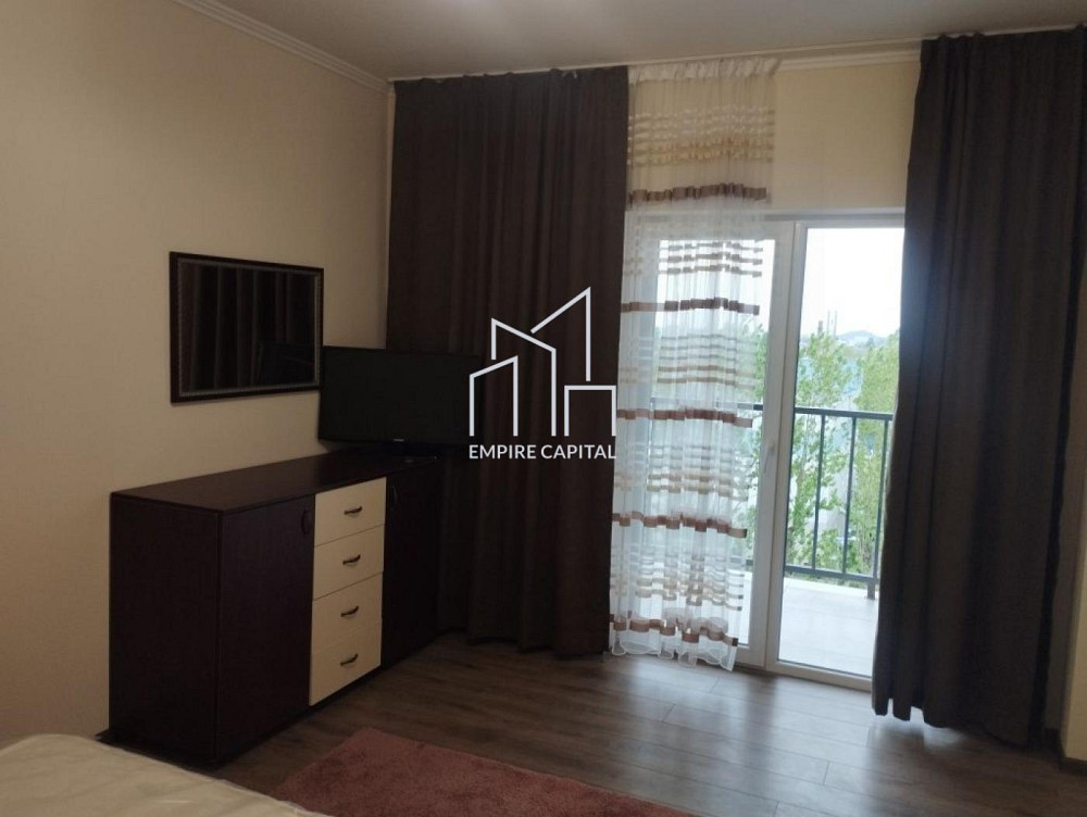 Оренда 2к квартири 55 кв. м Львів - фото 4