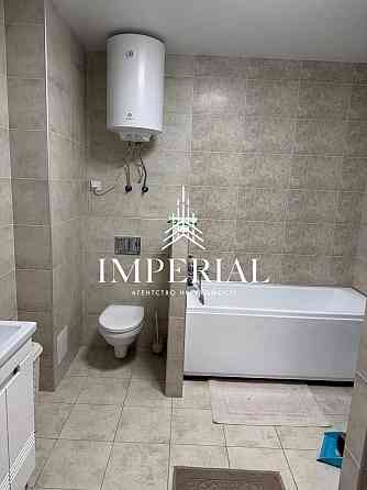 Оренда Квартира 2-кімнатна, 5/18 поверх на вул. Клавдіївська Київ