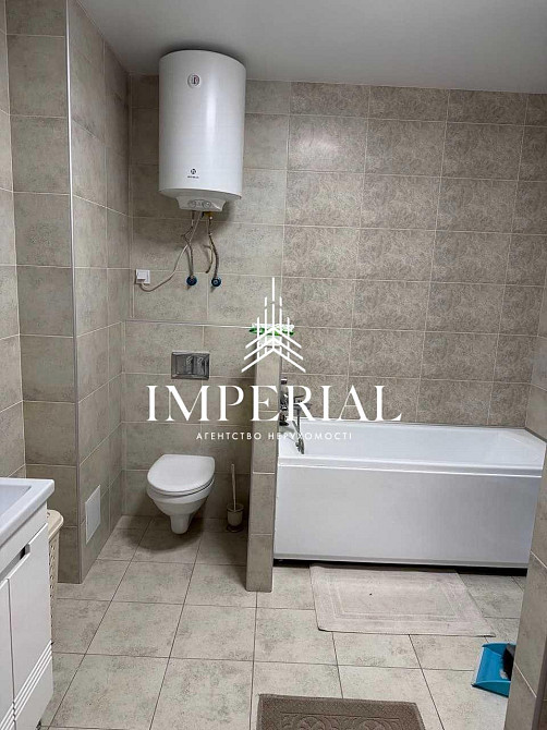 Оренда Квартира 2-кімнатна, 5/18 поверх на вул. Клавдіївська Киев - изображение 5