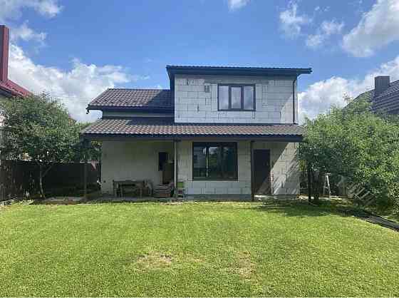 Продаж Будинок Івано-Франківськ