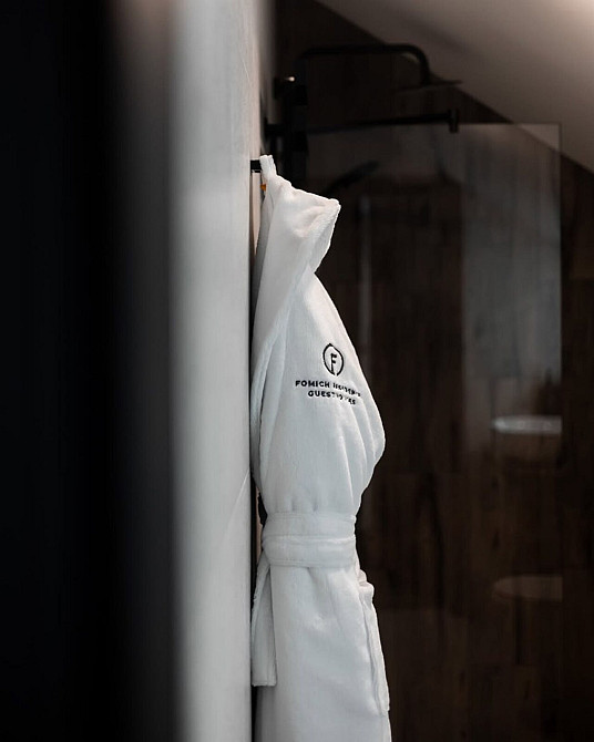 Продаж Будинок  - фото 7