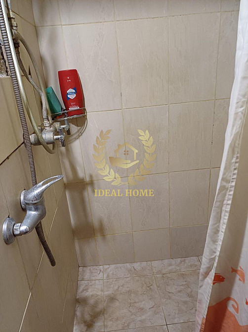 Продаж готельки 2 кімн. в Голосіівському районі Пирогово Київ - фото 11