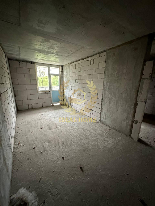 Продажа 1-комнатной квартиры Шевченковский квартал Київ - фото 2