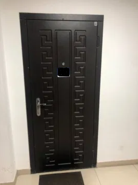 Продаж Квартира 1-кімнатна на ул. Боровского Николая, 37х Одеса - фото 10