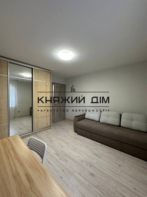 Здам в оренду 3-кім. -студії на Іллєнка 5, м.Лук'янівська. Код:11182419 Київ - фото 12