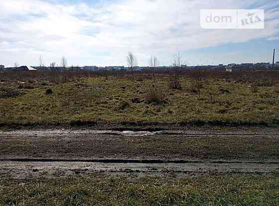 Продаж земельної ділянки 8.7 соток на Блащука Винница