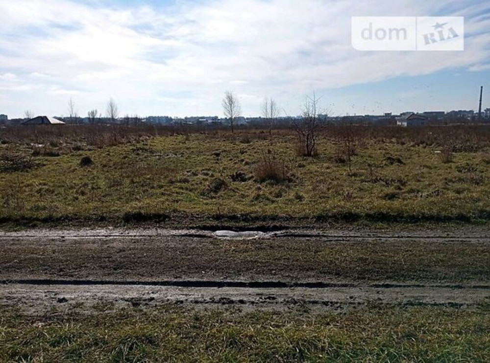 Продаж земельної ділянки 8.7 соток на Блащука Вінниця - фото 2