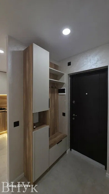 Продаж Квартира 2-кімнатна, 6/12 поверх на вул. Смакули Тернополь - изображение 16