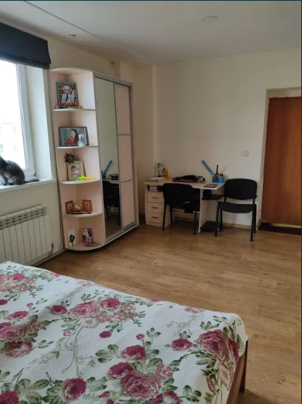 Продам дом в центре Фонтанки Фонтанка - фото 11