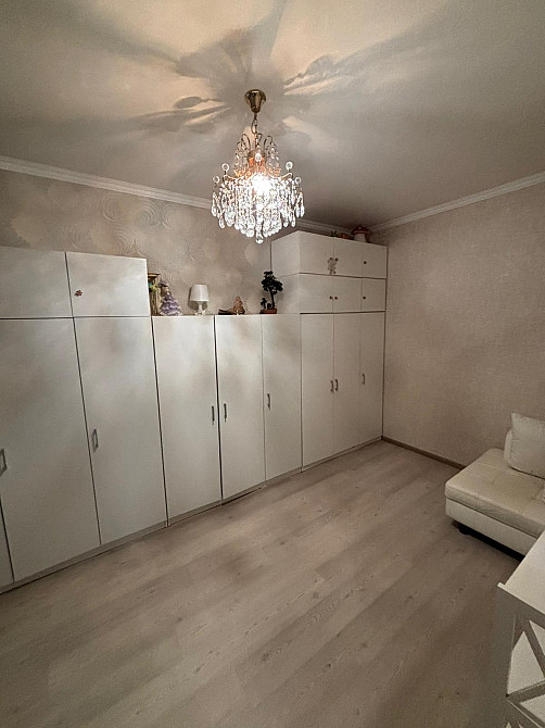 Продаж Будинок 4-кімнатний на ул. Кострова, 2 Odessa - photo 5