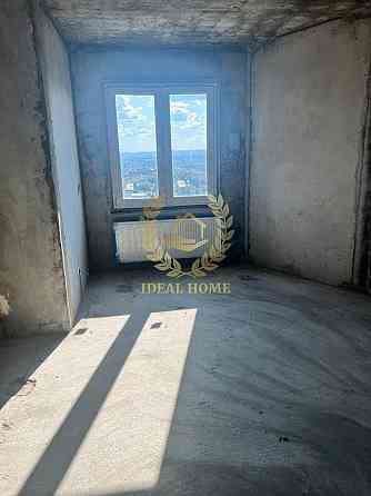 Продаж 1 кімн. квартири від забудовника, Троєщина, Київ Kiev