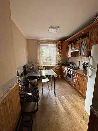 Продам квартиру Київ, Синьоозерна вул. Київ