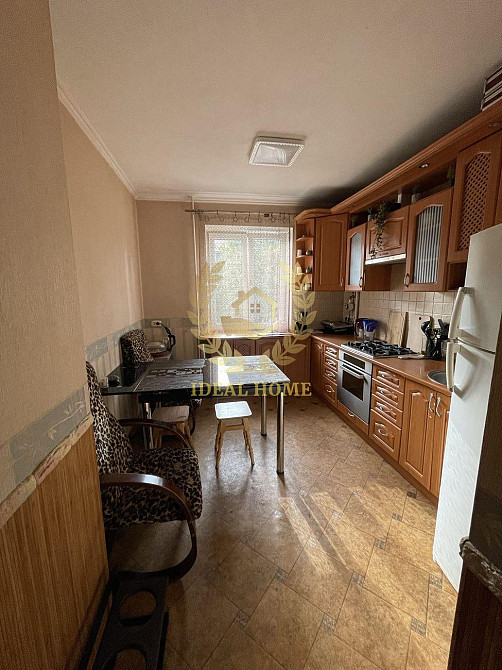 Продам квартиру Київ, Синьоозерна вул. Київ - фото 2