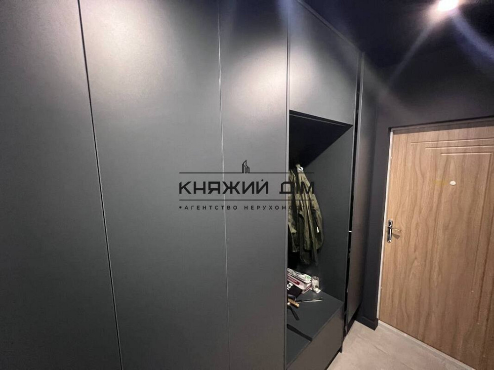 Продаж однокімнатної квартири ЖК Welcome home Код Об'єкта № 21145570 Київ - фото 10
