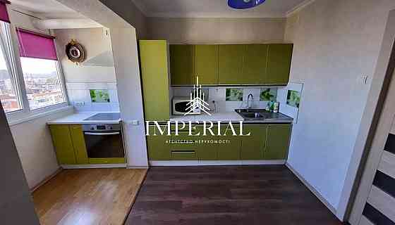 Продаж 2к Квартира 52 кв.м Оноре де Бальзака вул. Київ