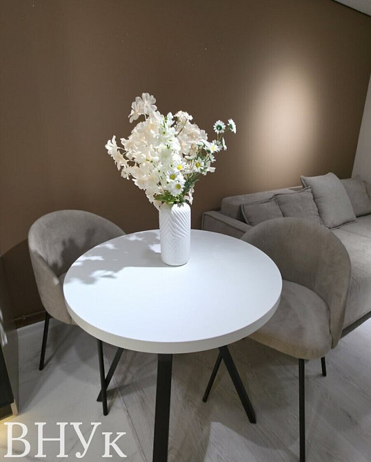 Продаж Квартира 2-кімнатна, 2/12 поверх на Смакули Тернополь - изображение 10