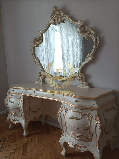 Продаж 2 кімнатної квартири в Києві Киев - изображение 10