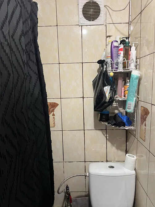 Продаж Будинок Кропивницкий - изображение 14