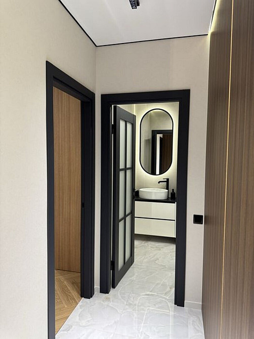 Продаж Квартира 2-кімнатна, 8/10 поверх Вінниця - фото 19