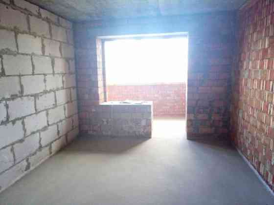 Продам просторную квартиру в Черноморске/Монолит с видом на море! Чорноморськ