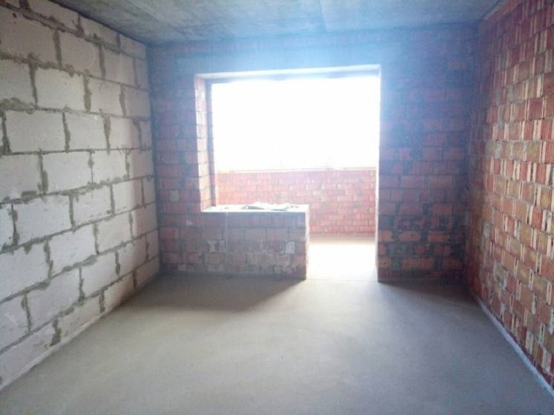 Продам просторную квартиру в Черноморске/Монолит с видом на море! Чорноморськ - фото 6