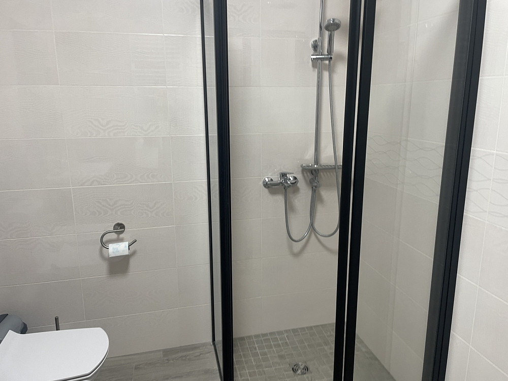 Оренда 2-поверховий  з ділянкою 2 сот 185 кв.м   Байківці - фото 13