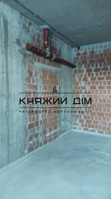 Продаж торгове приміщення на Академика Заболотного ул. поверх - 1/15 Київ - фото 8