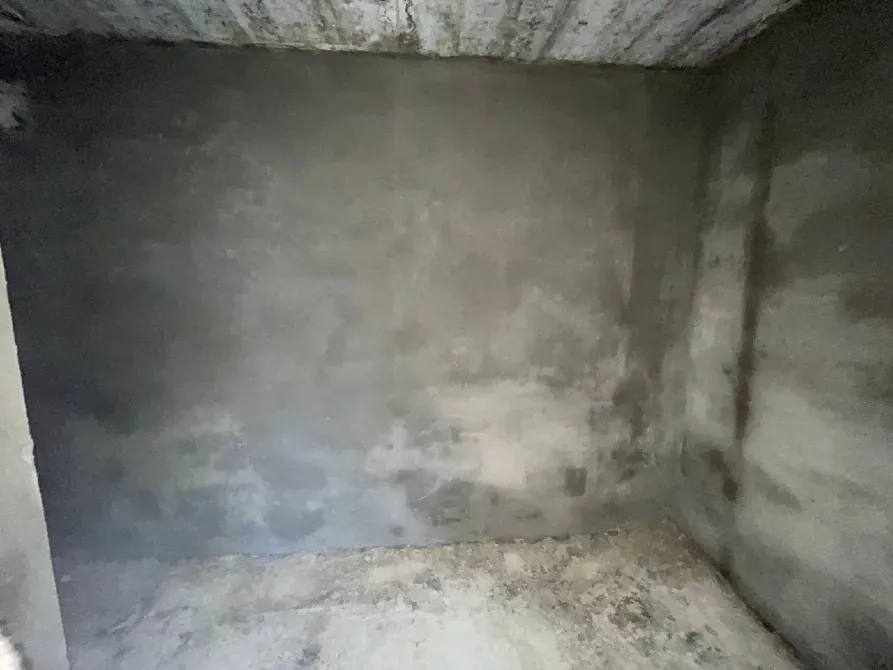 Продаж 2к Квартира 50.5 кв.м вул. Немирівське шосе, ЖК "Сімейний комфорт" Вінницькі Хутори - фото 3