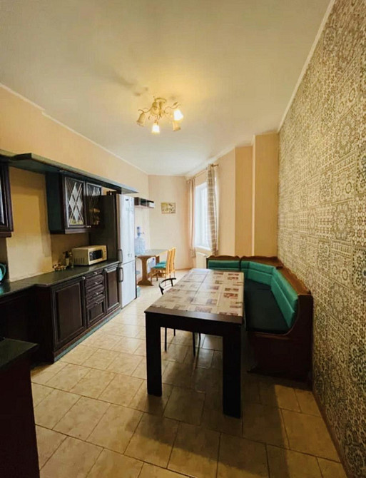 Продається квартира в центрі міста Одеса - фото 25