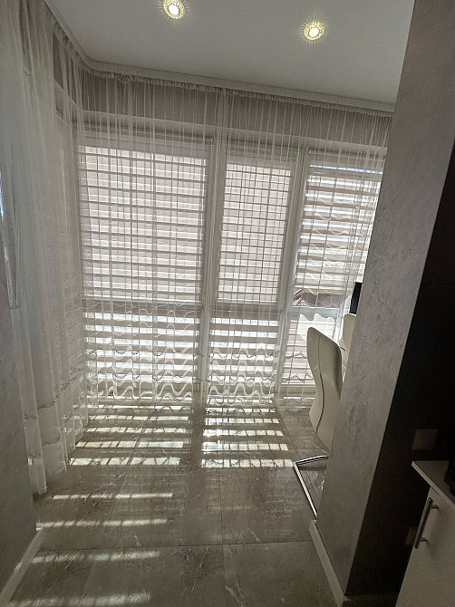 Продаж 1к Квартира 46 кв.м Малоголосківська вул., 16 Львів - фото 11