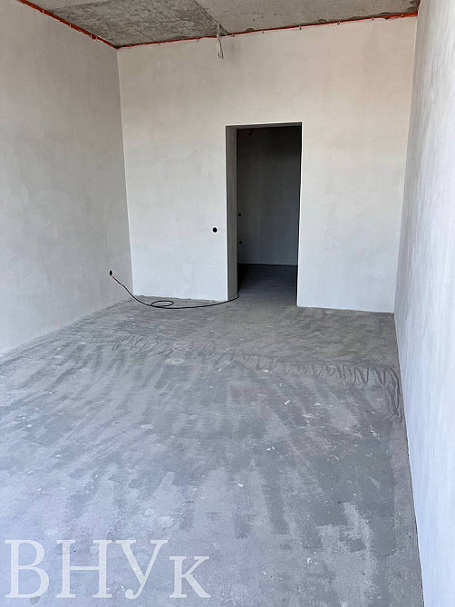 Продаж Квартира 1-кімнатна, 6/9 поверх на Монастирська Вінниця - фото 10