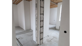 Продам новый дом с ремонтом Фонтан/Чубаевка Odessa