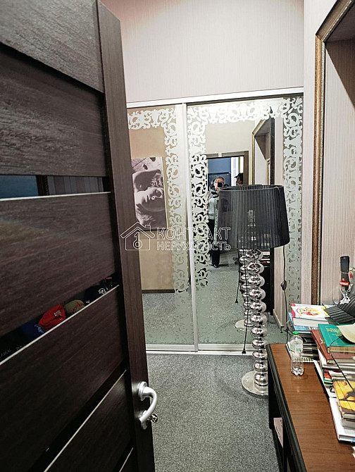 Оренда офісне приміщення на вул. Костюринський приміщень - 4, поверх - 2/5 Kharkiv - photo 8