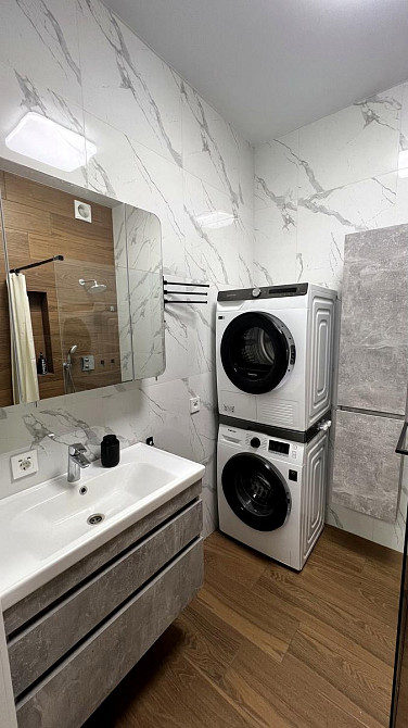 Продаж Квартира 2-кімнатна, 2/5 поверх на Университетская вул., д. 17-А Kiev - photo 8