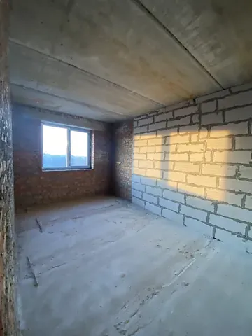 Продаж 2к Квартира 60 кв.м ЖК Дизайн парк Хмельницький - фото 5