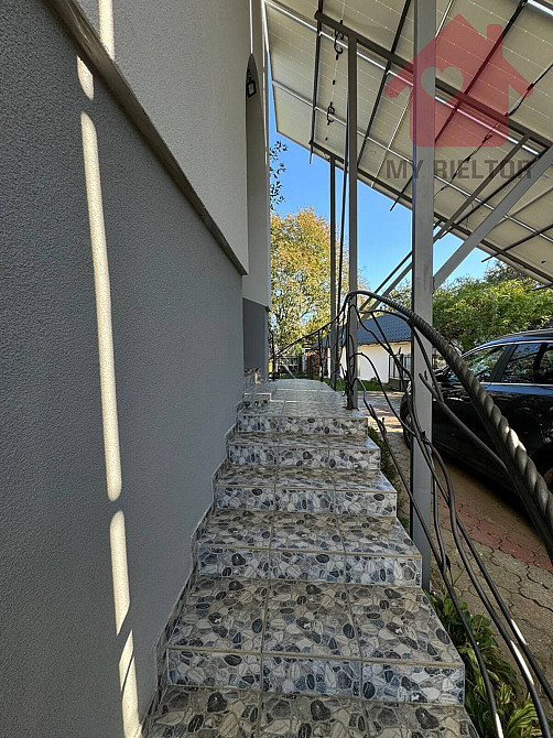 Продаж Будинок  - фото 19