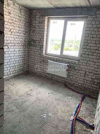 Продаж Квартира 2-кімнатна, 9/9 поверх на вул. Борткевича Харків