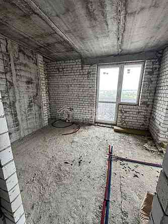 Продаж Квартира 2-кімнатна, 9/16 поверх на вул. Заливна Харків