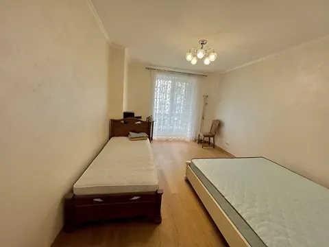 For rent 2-room Apartment 82 sq.m ЖК Жукоffський Dnipro - photo 6