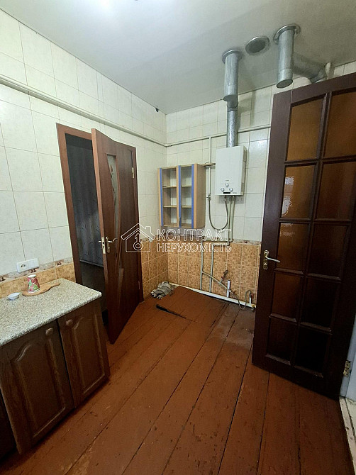 Продаж Будинок 2-кімнатний на вул. Спортивна Pokotylivka - photo 10