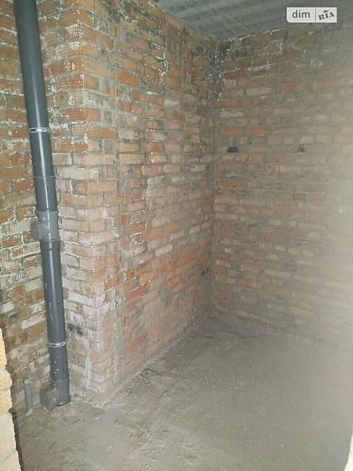 Продаж Квартира 1-кімнатна, 9/9 поверх на Сергія Зулінського (Тарногродського) Вінниця - фото 4