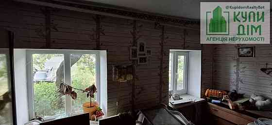 #127969; Будинок під реконструкцію Кропивницький